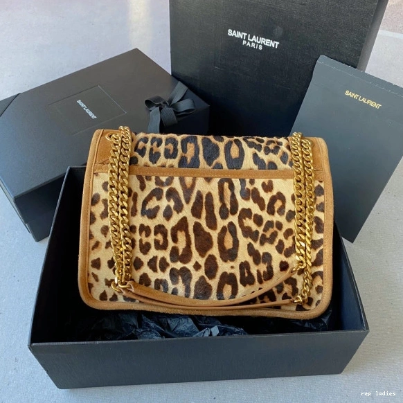 Repzbay REP NIKI YSL MEDIUM 0711